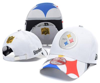 Cheap NFL Caps wholesale No. 157